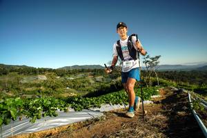 BIB: 9633
                            <button type="button" onclick="openModal(19119798)" class="btn btn-primary btn-sm float-right btn-popup" data-toggle="modal" data-target=".modal-high-quality">
                        <i class="fas fa-shopping-cart"></i> Add to Cart
                    </button>
                                            <button type="button" onclick="isThisMe(19119798, true)" class="btn btn-success btn-sm float-right btn-popup btn-isme hidden" data-toggle="tooltip" data-placement="bottom" title="นี่คือรูปของคุณใช่ไหม คลิกที่นี่เพื่อเอาเข้าอัลบั้ม">
                        <i class="fas fa-plus"></i> Add to album
                    </button>
                    <button type="button" onclick="isThisMe(19119798, false)" class="btn btn-warning btn-sm float-right btn-popup btn-isnotme hidden">
                        <i class="fas fa-ban"></i> Remove from album
                    </button>